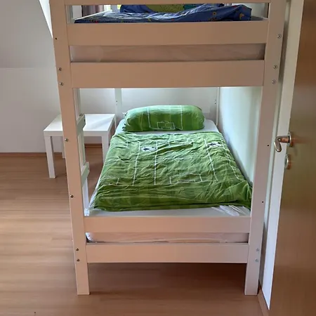 Im Gruenen Lindlar