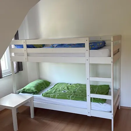 Im Grünen * Lindlar