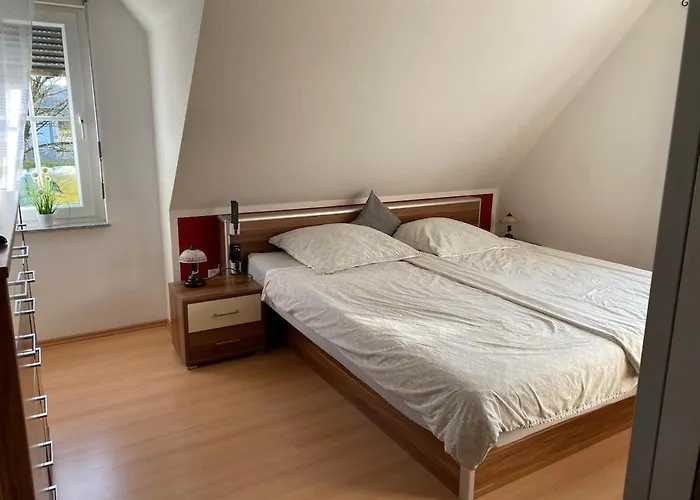 Nyaraló Im Gruenen *