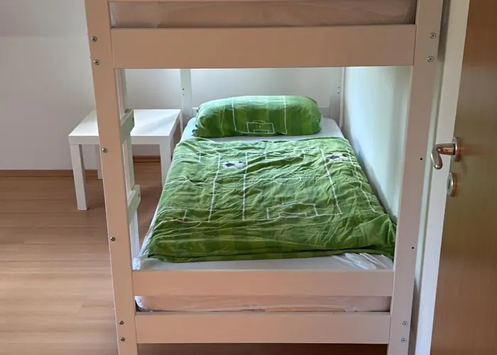 Im Gruenen Lindlar