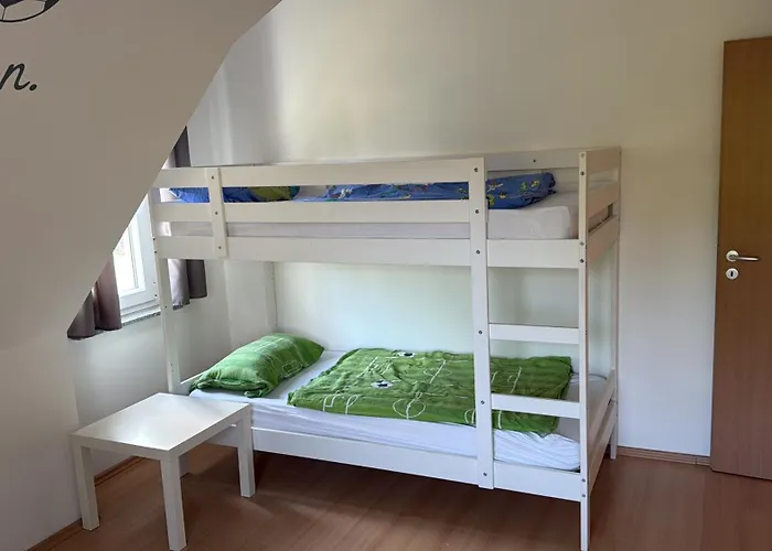 Im Gruenen * Lindlar